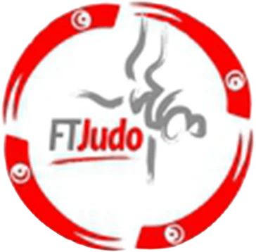 Tunisian Judo Federation