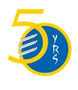 European Kendo Federation