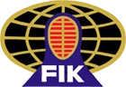 International Kendo Federation
