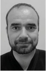 Christian Tochon