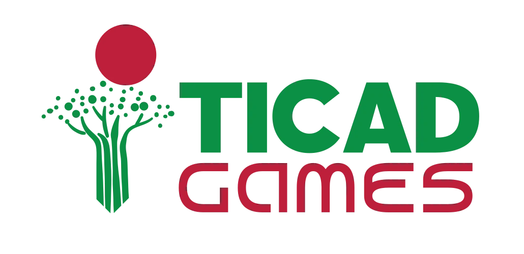 TICAD Games