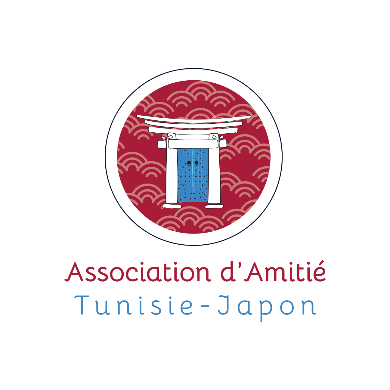 Tunisia–Japan Friendship Association