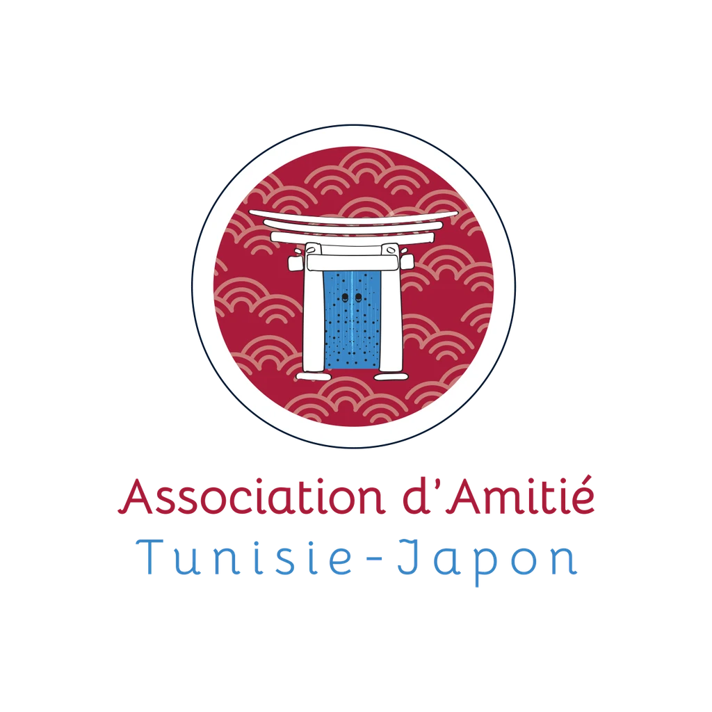 Tunisia–Japan Friendship Association