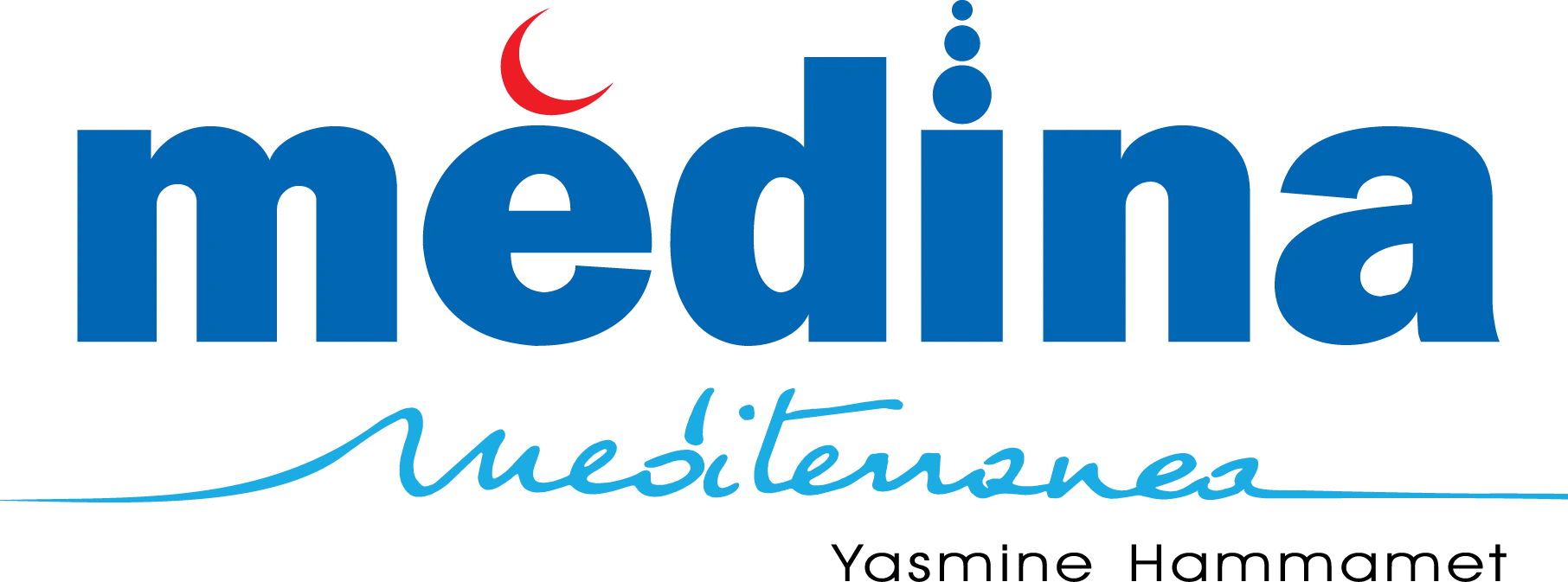 Medina Mediterranea