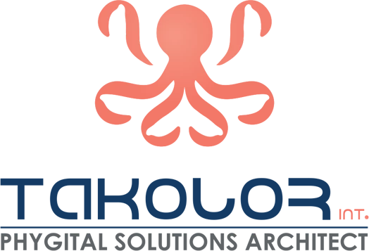 Takolor