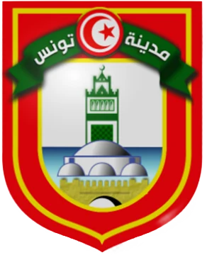 City of Tunis
