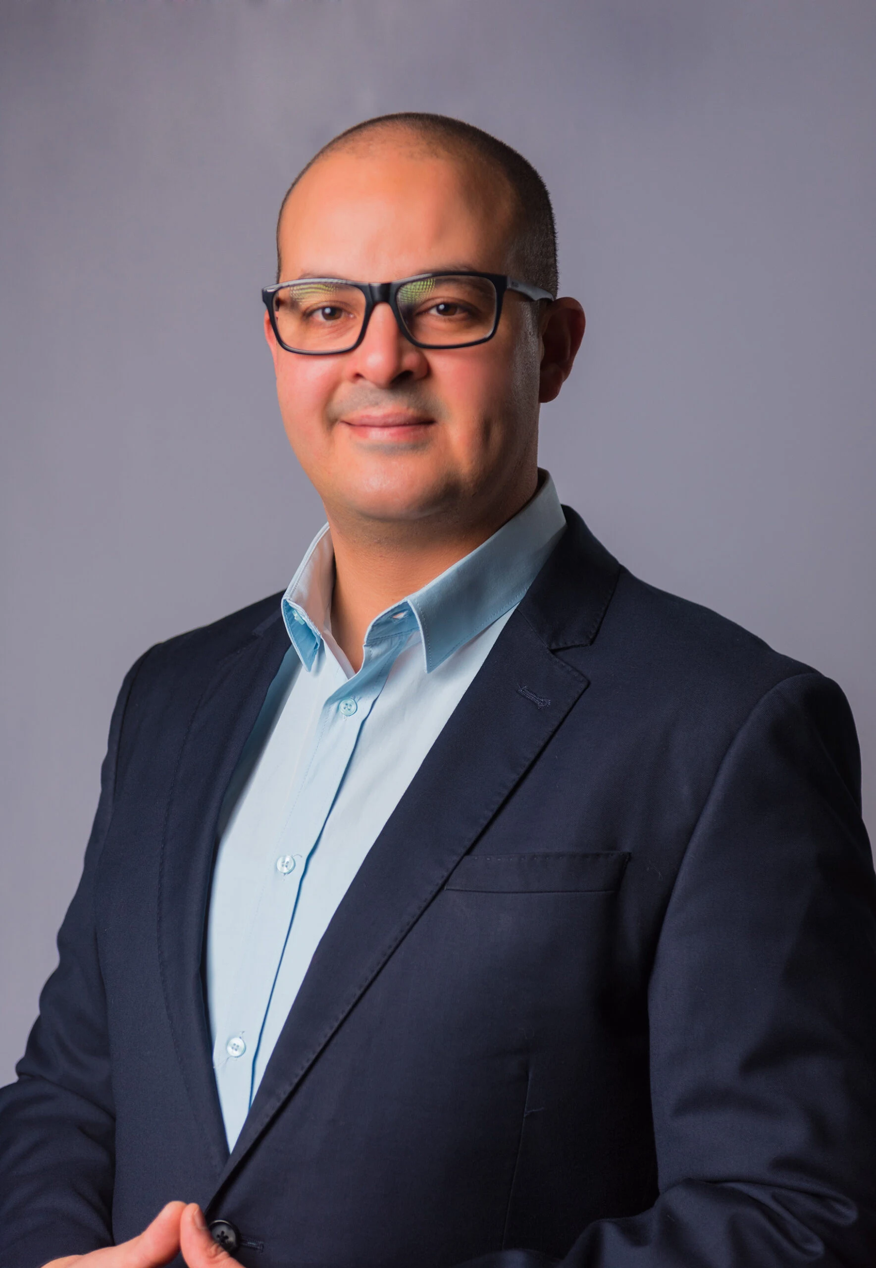 Fares Ben Souilah