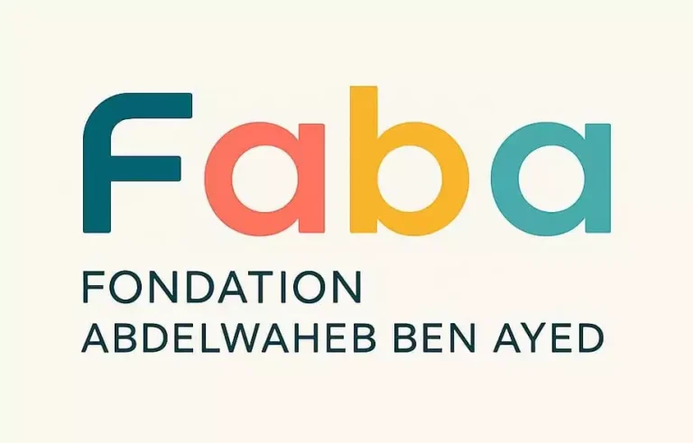 logo_faba_2025-1_lwsoptimized