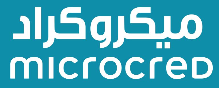 microcred logo AVEC FOND 1_page-0001