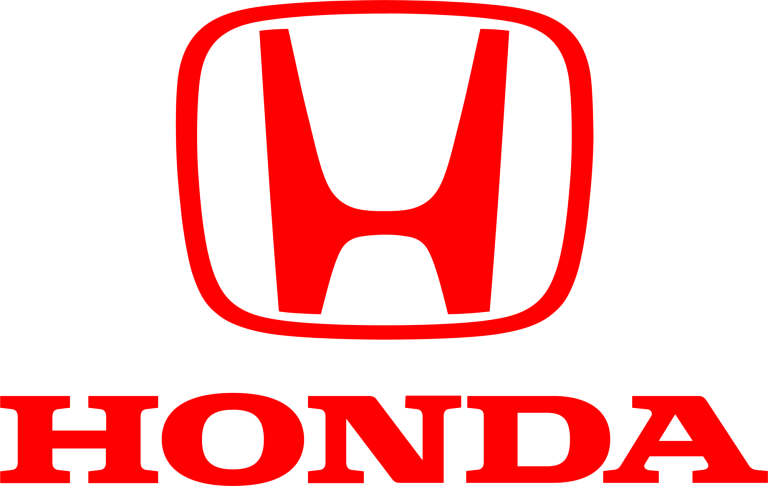 honda-seeklogo