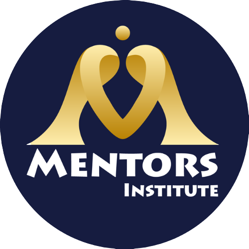 mentors-logo-removebg-preview-1