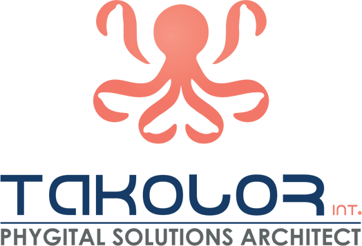 takolor logo